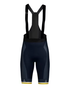 Cuissard ABSOLUTE SOLID K7 Les Bruns