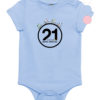 Body bébé – Image 2