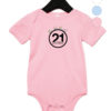 Body bébé – Image 3
