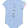 Body bébé – Image 4