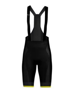 Cuissard Absolute K7 Altitude 1910