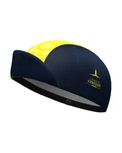 Casquette Mistral 2