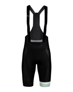 Cuissard ABSOLUTE K7 Celeste