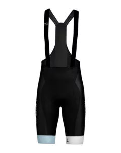 Cuissard LIMITED K7 Fausto