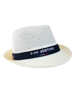 Chapeau Je Suis Ventoux