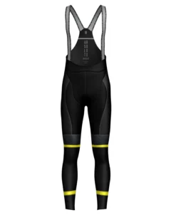 Collant long Altitude 1910