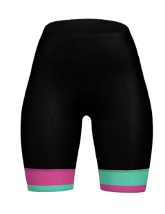 Cuissard sans bretelles Chamois