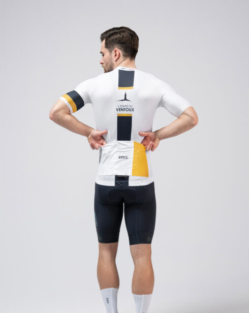Maillot Les Bruns – Image 4