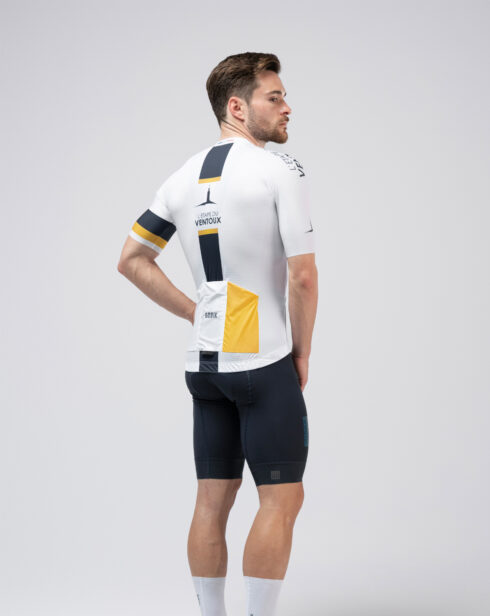 Maillot Les Bruns – Image 5