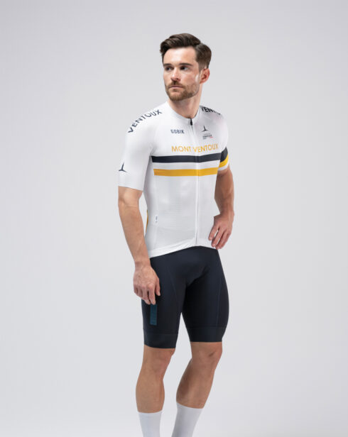 Maillot Les Bruns – Image 6