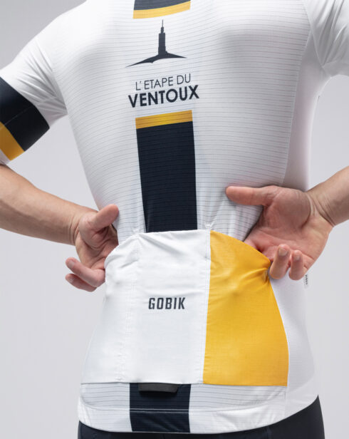 Maillot Les Bruns – Image 7