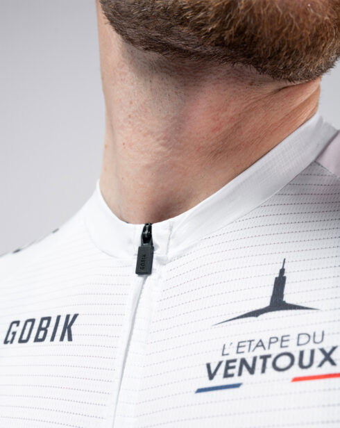 Maillot Les Bruns – Image 8
