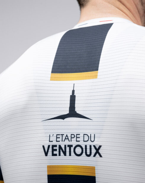 Maillot Les Bruns – Image 10