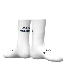 Chaussettes L'ETAPE DU VENTOUX