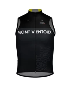 Coupe-vent Altitude 1910