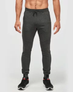 Pantalon de jogging