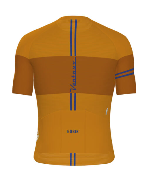 Maillot Ventoux 1957 – Image 2