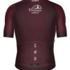 Maillot Provence – Image 2