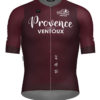 Maillot Provence