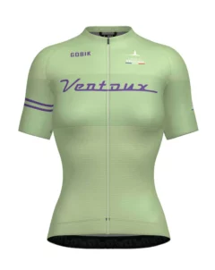 Maillot Dauphine 2