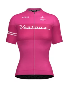Maillot Dauphine