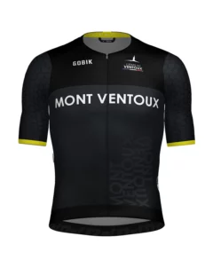 Maillot Altitude 1910