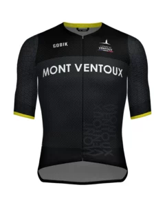 Maillot Altitude 1910