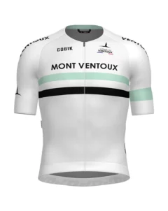 Maillot Bedoin