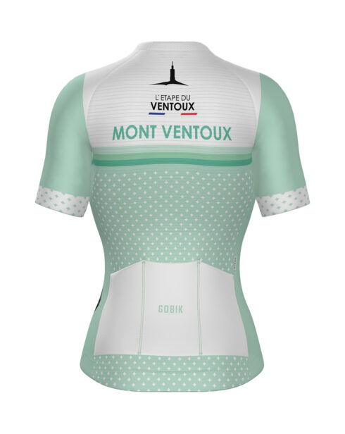 Maillot Celeste – Image 2