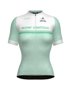 Maillot Celeste