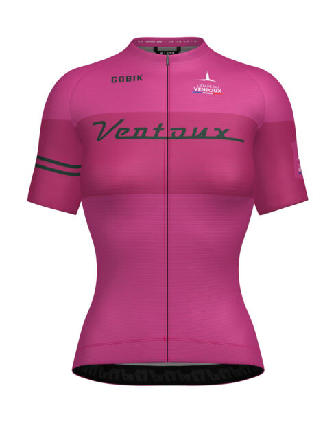 Maillot Dauphine