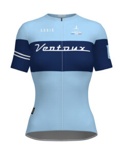 Maillot Dauphine 2