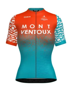 Maillot Demoiselles Coiffées