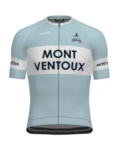 Maillot Fausto