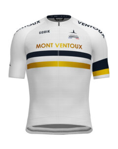 Maillot Les Bruns