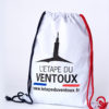 Sac à dos