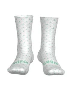 Chaussettes Celeste