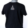 T-Shirt 21 Ventoux – Image 2