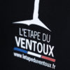 T-Shirt 21 Ventoux – Image 3