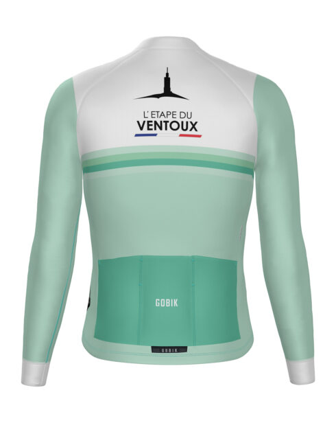 Veste Celeste – Image 2