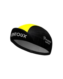 Casquette Ventoux Belgique
