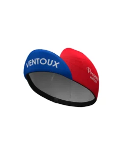 Casquette Ventoux France