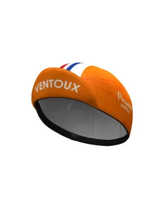 Casquette Ventoux Pays-Bas
