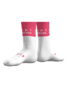 Chaussettes Chamois
