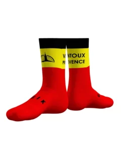 Chaussettes Ventoux Belgique