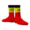 Chaussettes Ventoux Belgique – Image 2