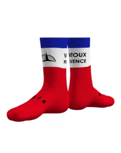 Chaussettes Ventoux France