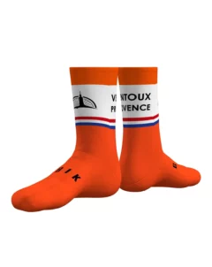 Chaussettes Ventoux Pays-Bas