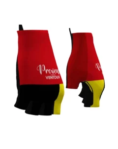 Gants Ventoux Belgique