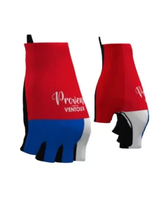 Gants Ventoux France